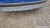  Mercedes  Sprinter 315 CDI F37/35 t.alto p.m. #58