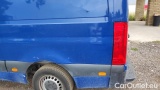  Mercedes  Sprinter 315 CDI F37/35 t.alto p.m. #62