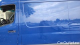  Mercedes  Sprinter 315 CDI F37/35 t.alto p.m. #70