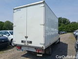  Mercedes  Sprinter 315 CDI T43/35 p.l. #4