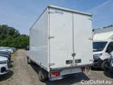  Mercedes  Sprinter 315 CDI T43/35 p.l. #3