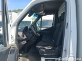  Mercedes  Sprinter 315 CDI T43/35 p.l. #5