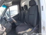  Mercedes  Sprinter 315 CDI T43/35 p.l. #6