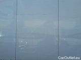  Mercedes  Sprinter 315 CDI T43/35 p.l. #8