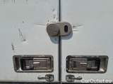  Mercedes  Sprinter 315 CDI T43/35 p.l. #10