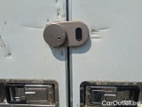  Mercedes  Sprinter 315 CDI T43/35 p.l. #11