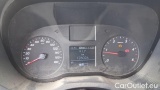  Mercedes  Sprinter 315 CDI T43/35 p.l. #12