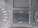  Mercedes  Sprinter 315 CDI T43/35 p.l. #13