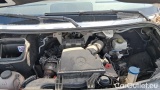  Mercedes  Sprinter 315 CDI T43/35 p.l. #15