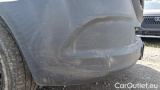  Mercedes  Sprinter 315 CDI T43/35 p.l. #20