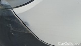  Mercedes  Sprinter 315 CDI T43/35 p.l. #25
