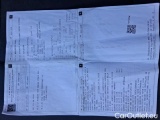  Mercedes  Sprinter 315 CDI T43/35 p.l. #19