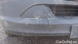  Mercedes  Sprinter 315 CDI T43/35 p.l. #21