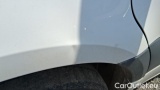  Mercedes  Sprinter 315 CDI T43/35 p.l. #24