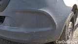  Mercedes  Sprinter 315 CDI T43/35 p.l. #23