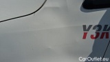  Mercedes  Sprinter 315 CDI T43/35 p.l. #26