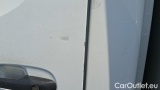  Mercedes  Sprinter 315 CDI T43/35 p.l. #28