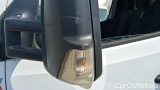  Mercedes  Sprinter 315 CDI T43/35 p.l. #27