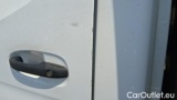  Mercedes  Sprinter 315 CDI T43/35 p.l. #29