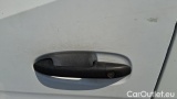  Mercedes  Sprinter 315 CDI T43/35 p.l. #31
