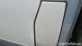  Mercedes  Sprinter 315 CDI T43/35 p.l. #30