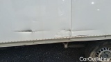  Mercedes  Sprinter 315 CDI T43/35 p.l. #34