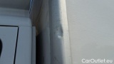  Mercedes  Sprinter 315 CDI T43/35 p.l. #32