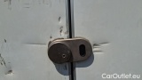  Mercedes  Sprinter 315 CDI T43/35 p.l. #41