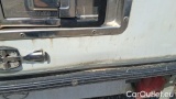  Mercedes  Sprinter 315 CDI T43/35 p.l. #42