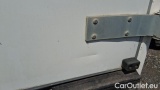  Mercedes  Sprinter 315 CDI T43/35 p.l. #43