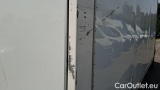  Mercedes  Sprinter 315 CDI T43/35 p.l. #49