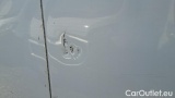  Mercedes  Sprinter 315 CDI T43/35 p.l. #51