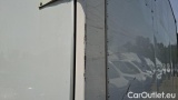  Mercedes  Sprinter 315 CDI T43/35 p.l. #50