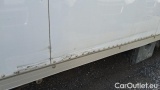  Mercedes  Sprinter 315 CDI T43/35 p.l. #57
