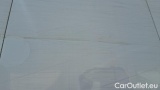  Mercedes  Sprinter 315 CDI T43/35 p.l. #60