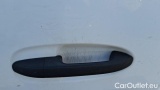  Mercedes  Sprinter 315 CDI T43/35 p.l. #63