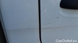  Mercedes  Sprinter 315 CDI T43/35 p.l. #62