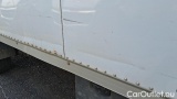  Mercedes  Sprinter 315 CDI T43/35 p.l. #61