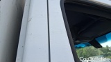  Mercedes  Sprinter 315 CDI T43/35 p.l. #64