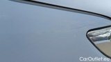  Mercedes  Sprinter 315 CDI T43/35 p.l. #69