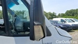  Mercedes  Sprinter 315 CDI T43/35 p.l. #67