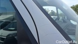  Mercedes  Sprinter 315 CDI T43/35 p.l. #70
