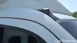  Mercedes  Sprinter 315 CDI T43/35 p.l. #71