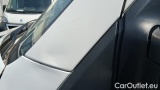  Mercedes  Sprinter 315 CDI T43/35 p.l. #72