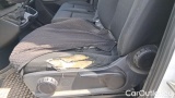  Mercedes  Sprinter 315 CDI T43/35 p.l. #73