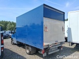  Mercedes  Sprinter 415 CDI T37/35 p.m. rg #3
