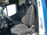  Mercedes  Sprinter 415 CDI T37/35 p.m. rg #6