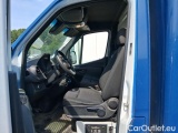  Mercedes  Sprinter 415 CDI T37/35 p.m. rg #5