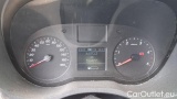  Mercedes  Sprinter 415 CDI T37/35 p.m. rg #12