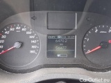  Mercedes  Sprinter 415 CDI T37/35 p.m. rg #13